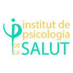 Asociacion-Angelman-Colaboradores-InsPsicologiaSalud