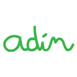 Adín - Centro de atención temprana y apoyo a la crianza