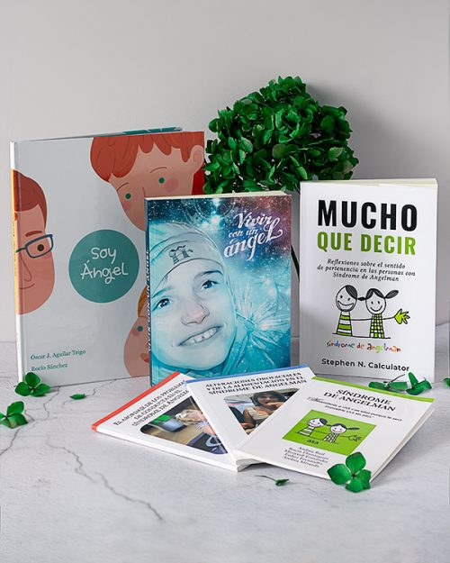 Libros