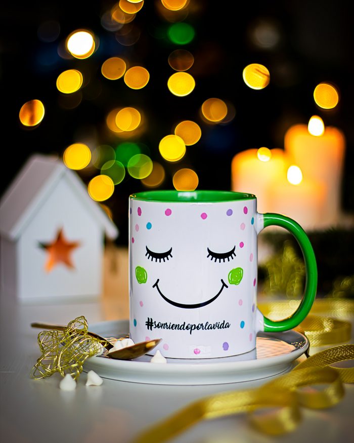 taza sindrome angelman