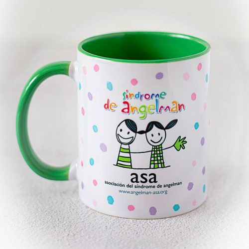 Tazas