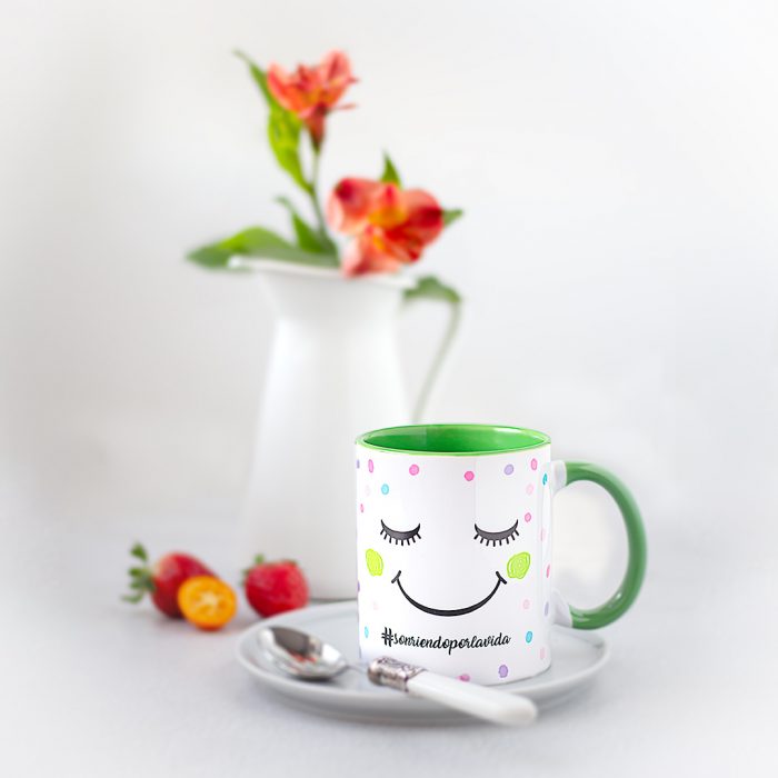 taza venta sindrome angelman