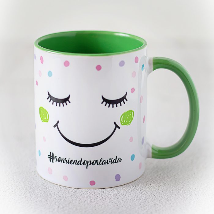 taza sindrome angelman ASA