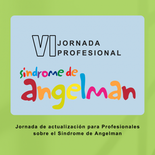 Jornadas profesionales 2024